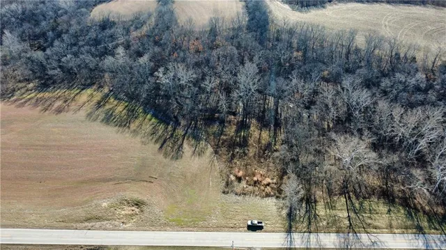 $65,000 | U Highway, Platte City, MO 64079