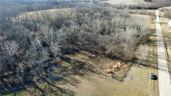 $65,000 | U Highway, Platte City, MO 64079