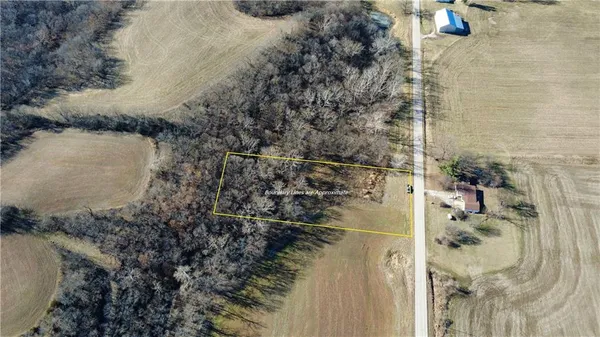 $65,000 | U Highway, Platte City, MO 64079