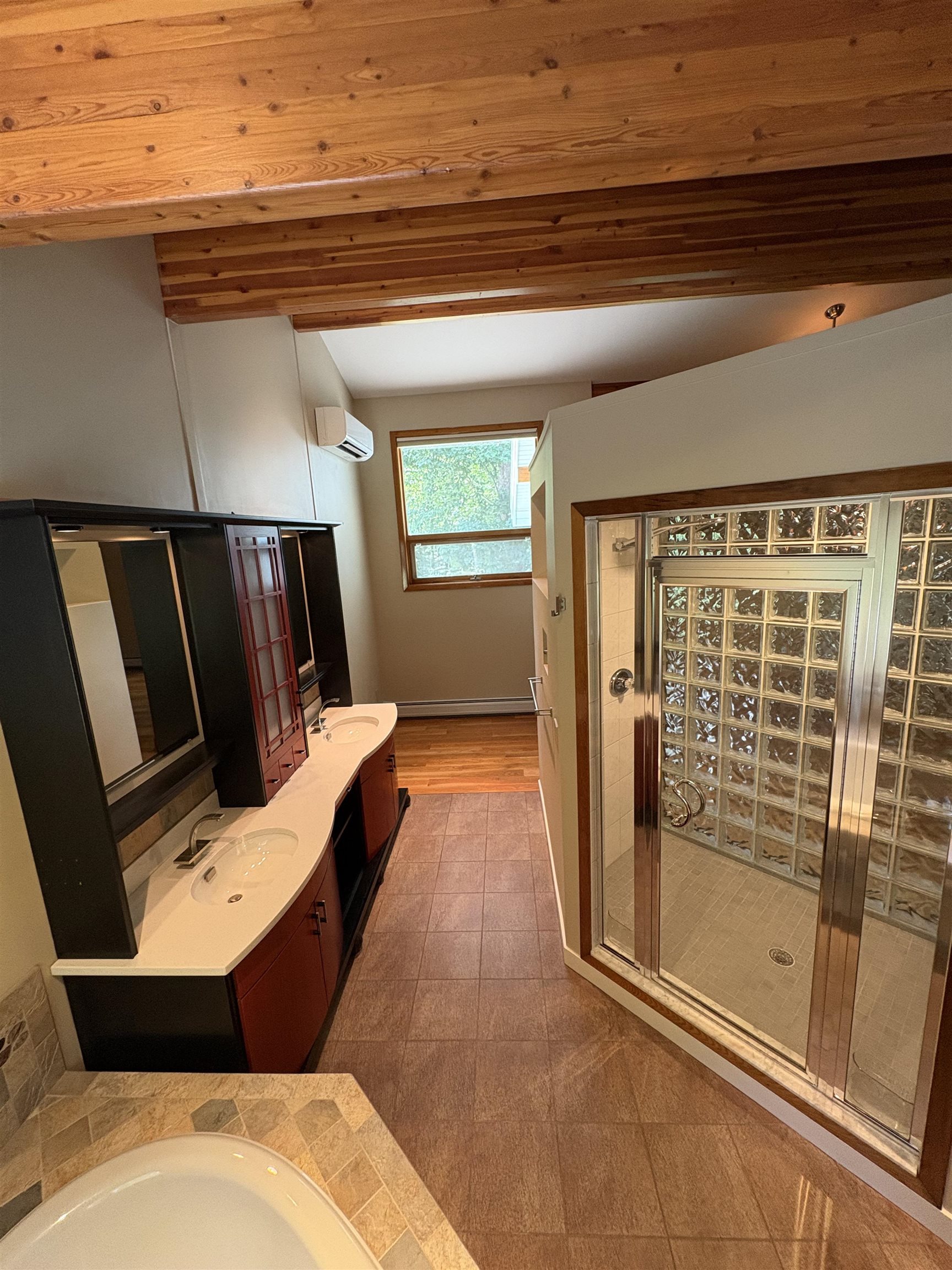 48 North Pepperell Road Hollis, NH 03049 - Photo 39 of 60