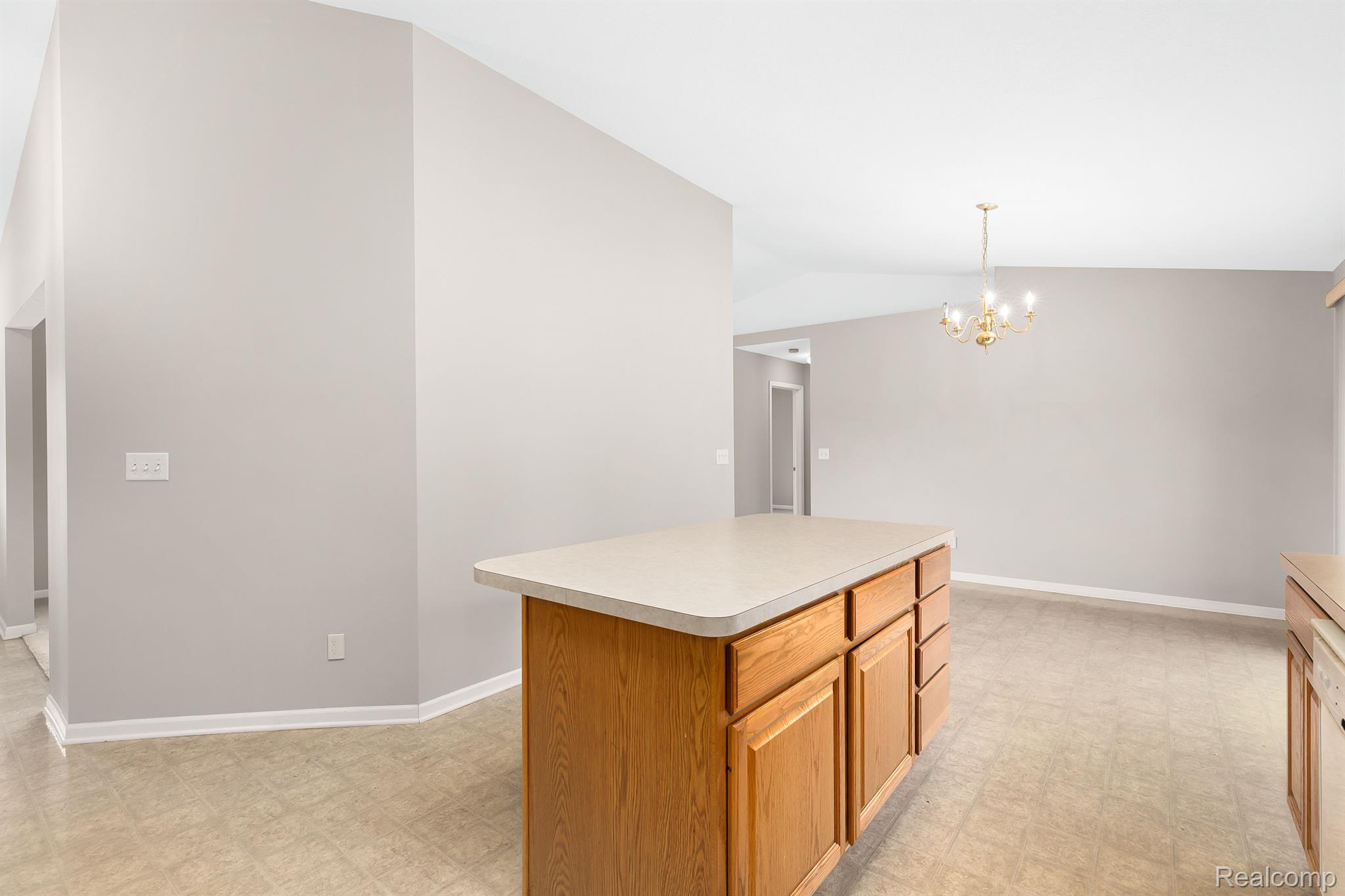 3142 Cobblestone Ridge Tecumseh, MI 49286 - Photo 12 of 22 Gallery Image 12