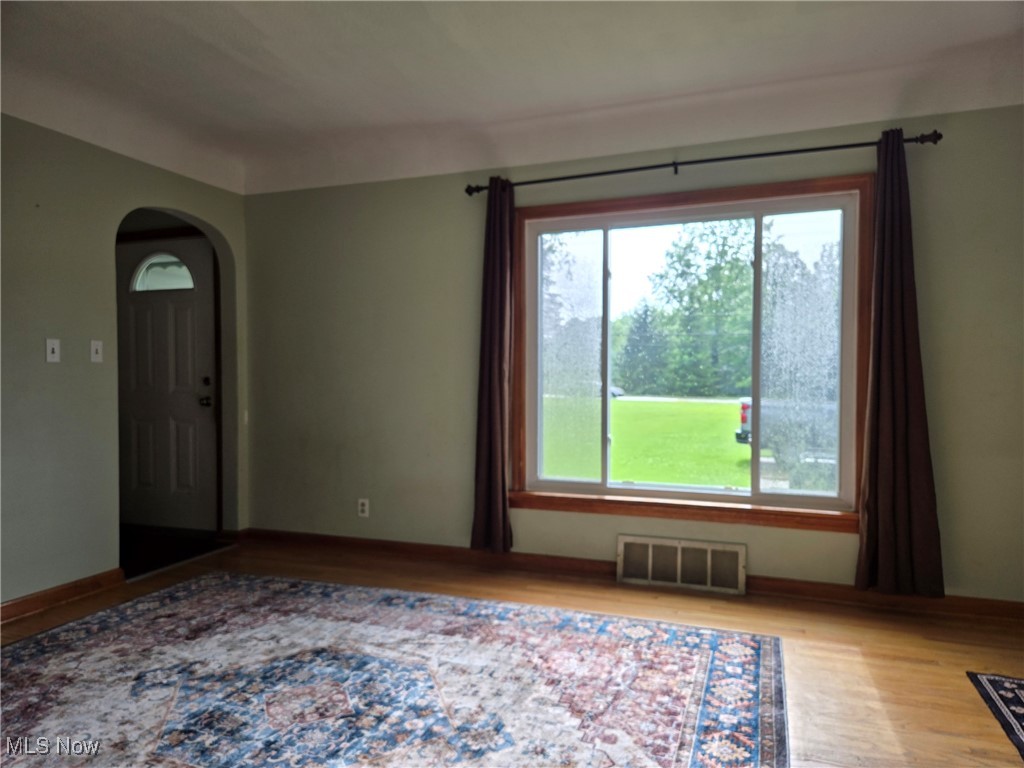 11225 Ridge Road North Royalton, OH 44133 - Photo 19 of 20