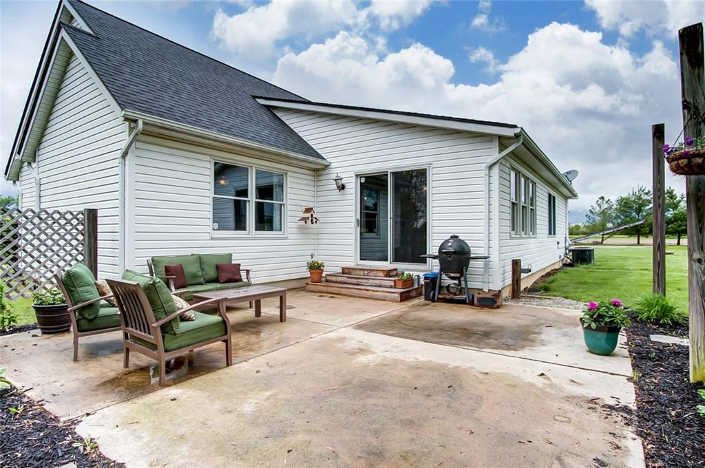 4525 Orbison Road Troy, OH 45373 - Photo 48 of 57 Gallery Image 48