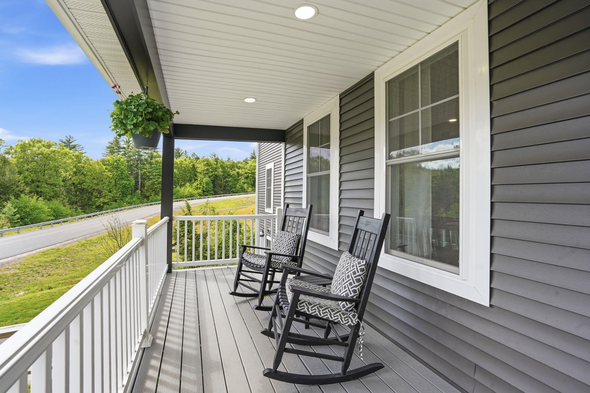 47 Indian Rock Road Bedford, NH 03110 - Photo 35 of 43