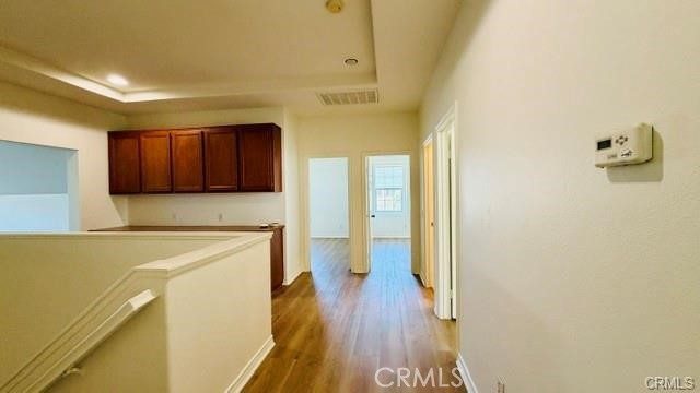 17073 Noble View Circle Riverside, CA 92503 - Photo 10 of 24 Gallery Image 10