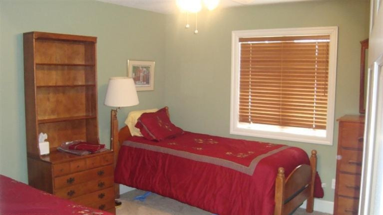 7982 Red Fox Road, Unit 25/26 Canadian Lakes, MI 49346 - Photo 17 of 17 Additional Photo