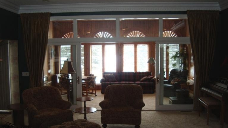 7982 Red Fox Road, Unit 25/26 Canadian Lakes, MI 49346 - Photo 4 of 17 Additional Photo