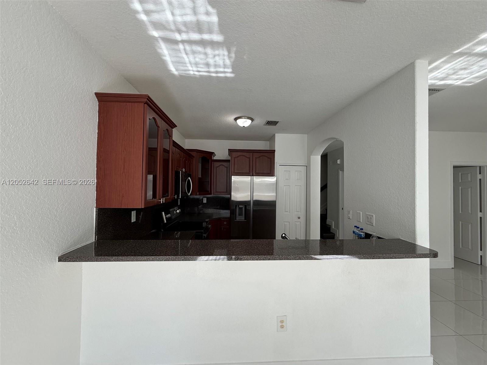 1449 Southeast 24th Road Homestead, FL 33035 - Photo 3 of 11