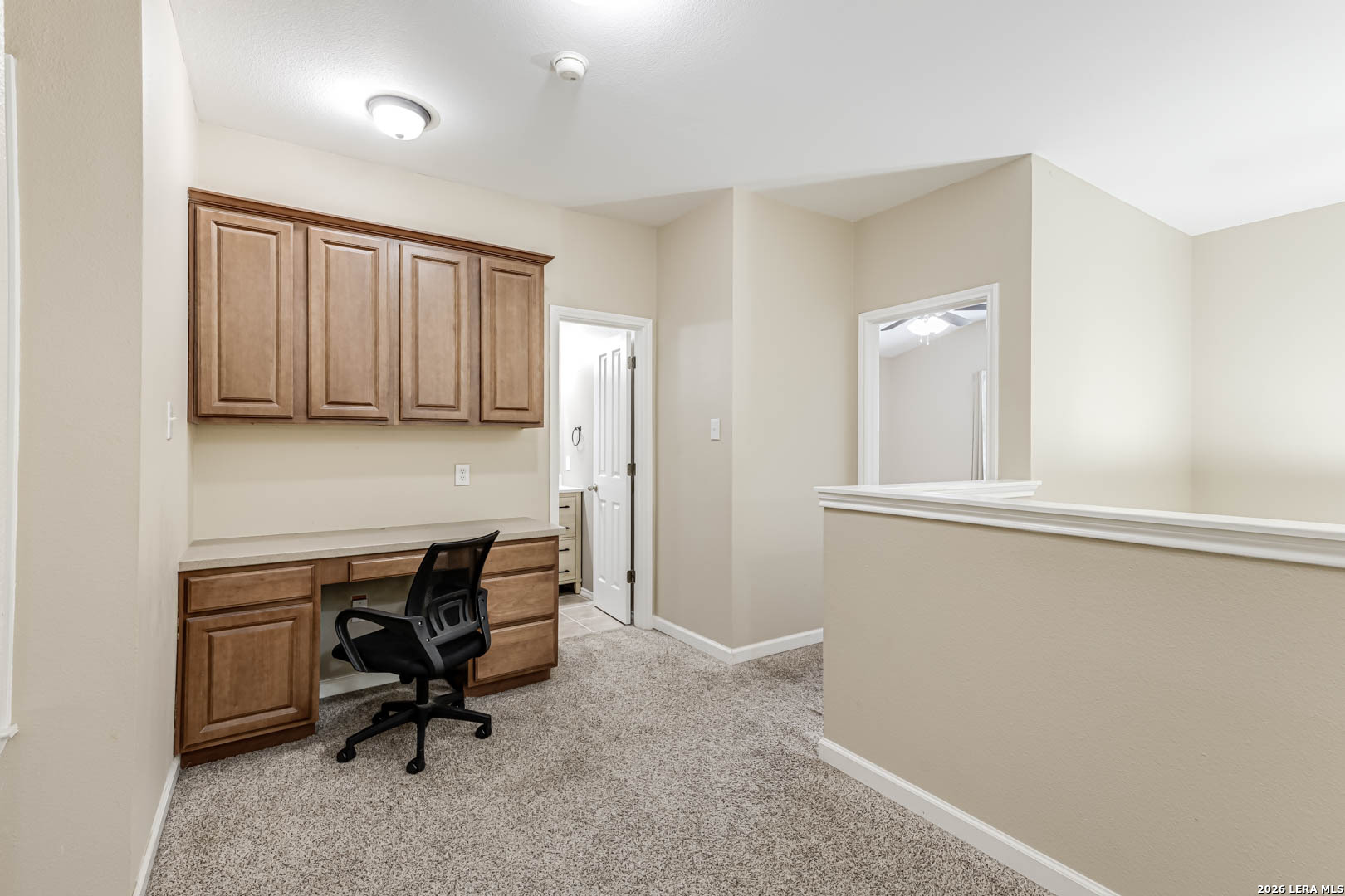 815 Point Valley San Antonio, TX 78253 - Photo 14 of 32