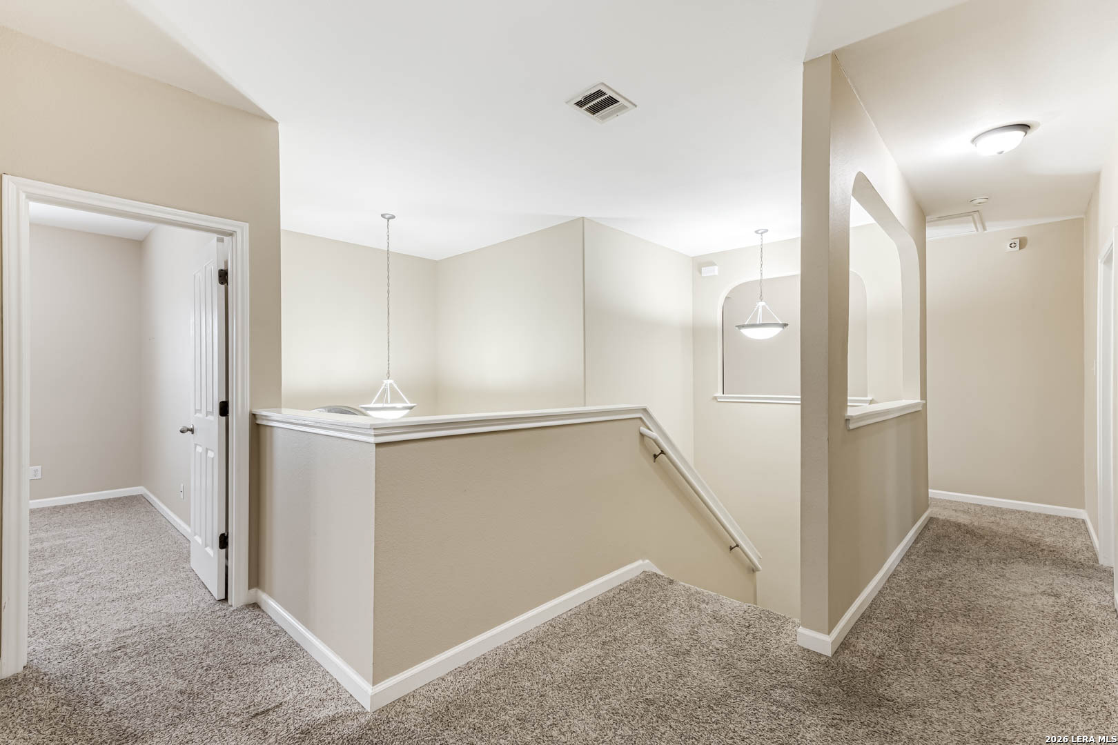 815 Point Valley San Antonio, TX 78253 - Photo 15 of 32