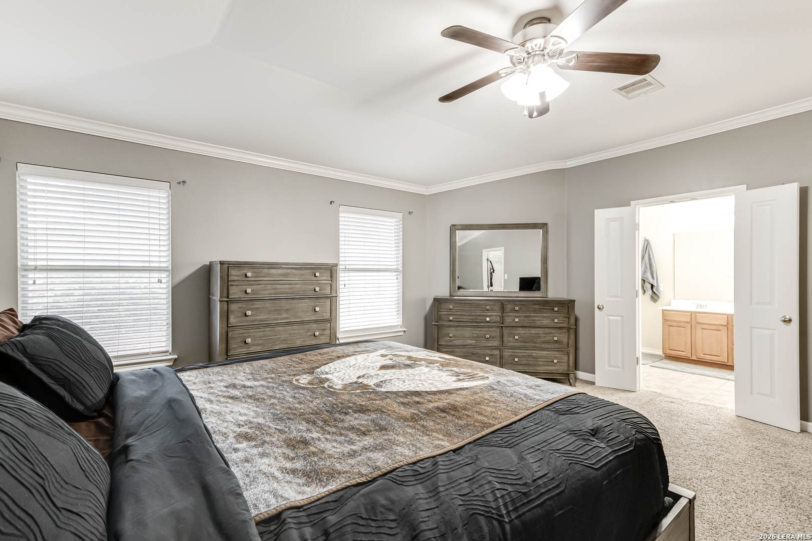 815 Point Valley San Antonio, TX 78253 - Photo 17 of 32