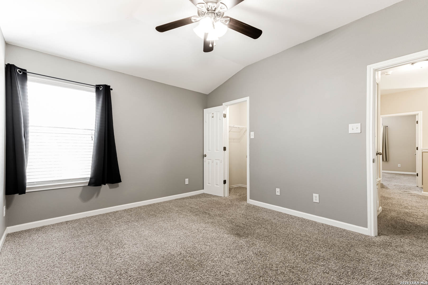 815 Point Valley San Antonio, TX 78253 - Photo 20 of 32