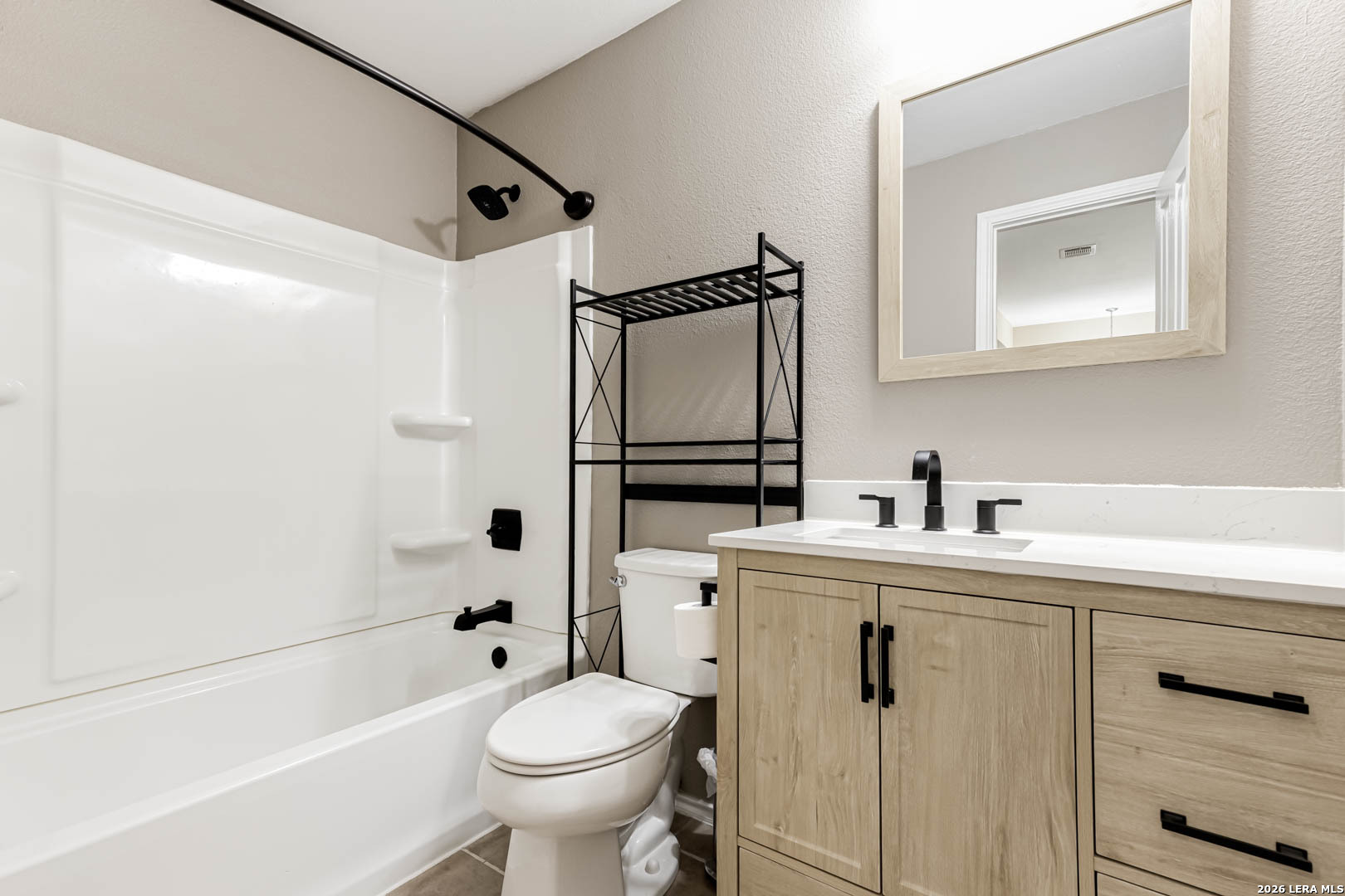 815 Point Valley San Antonio, TX 78253 - Photo 21 of 32