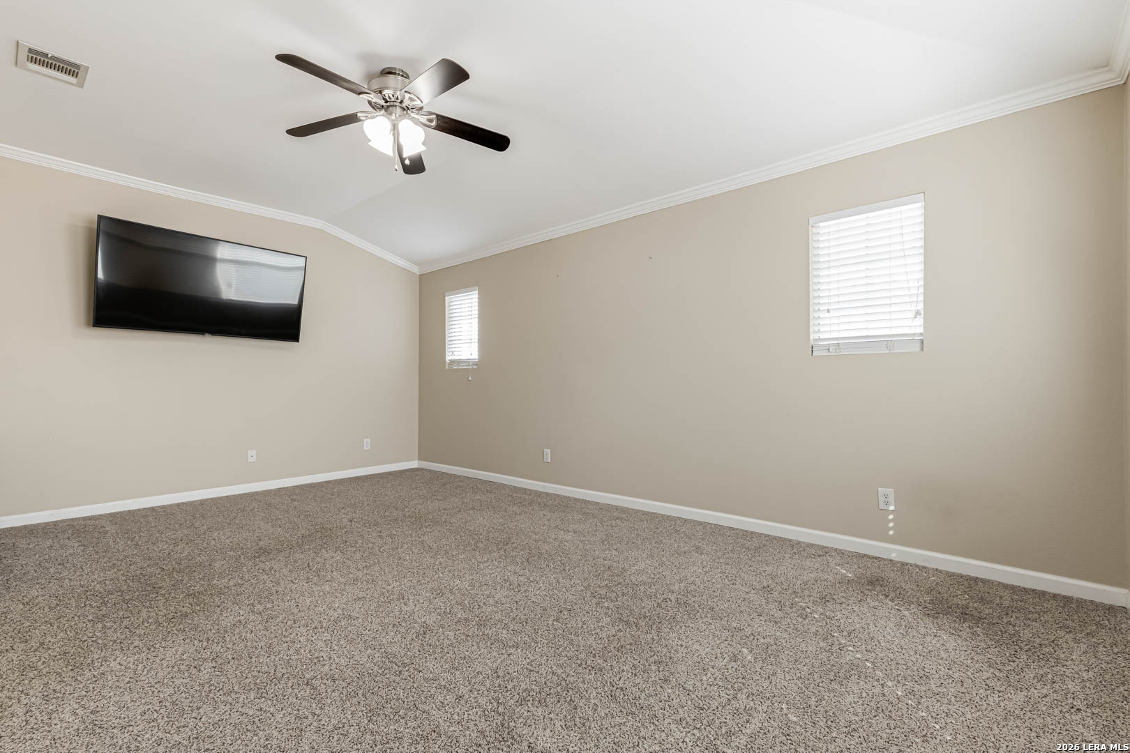 815 Point Valley San Antonio, TX 78253 - Photo 22 of 32