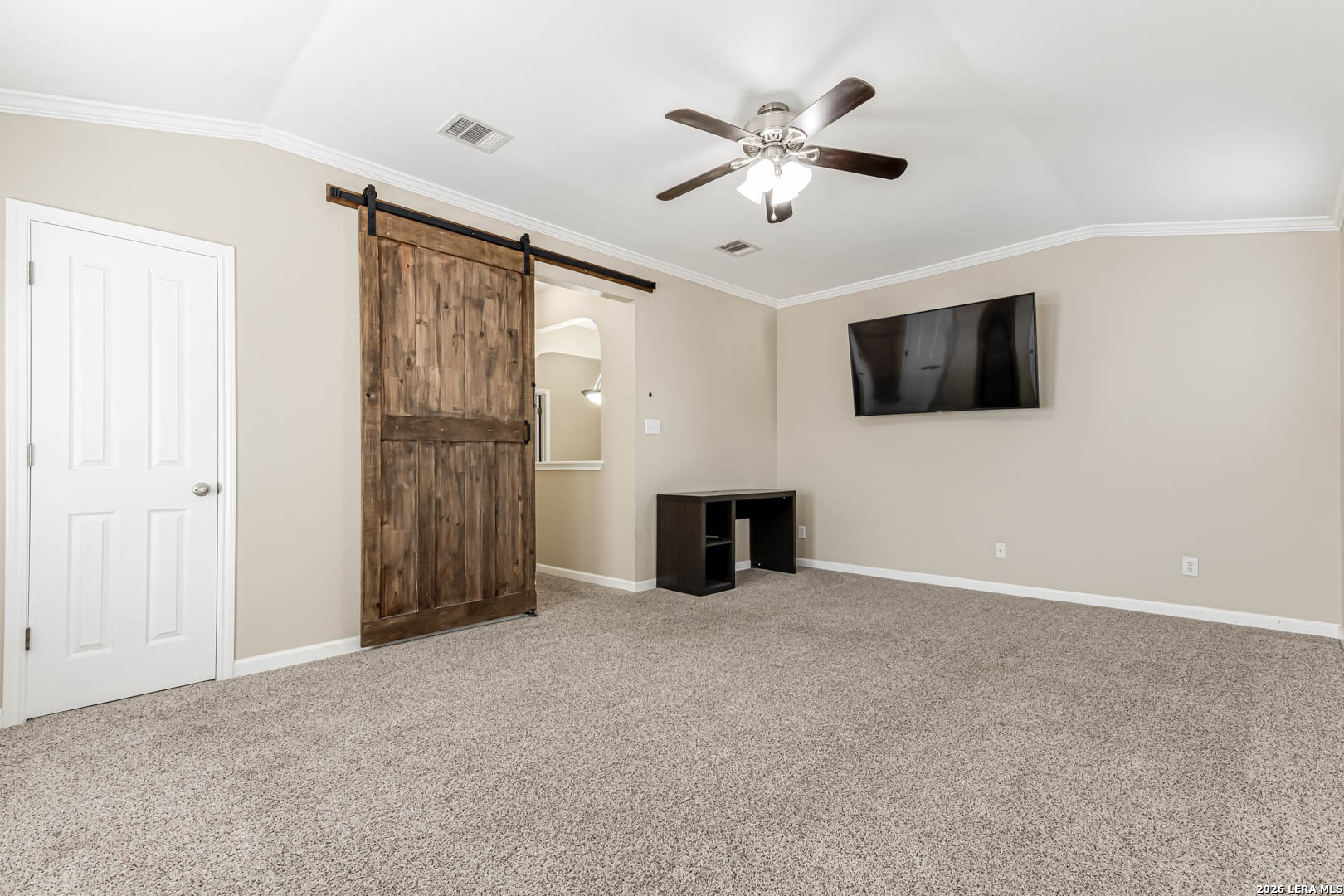 815 Point Valley San Antonio, TX 78253 - Photo 23 of 32