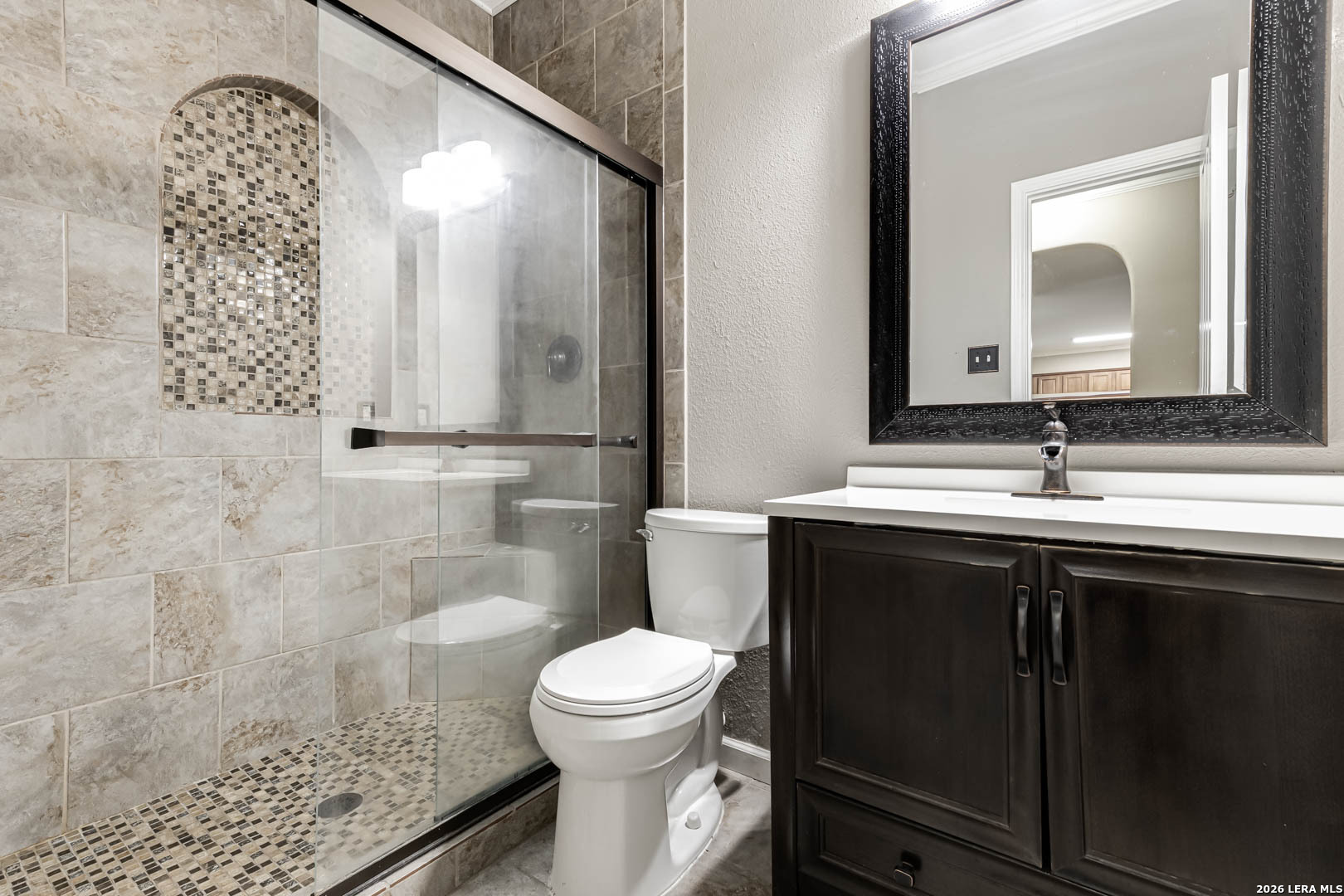 815 Point Valley San Antonio, TX 78253 - Photo 24 of 32