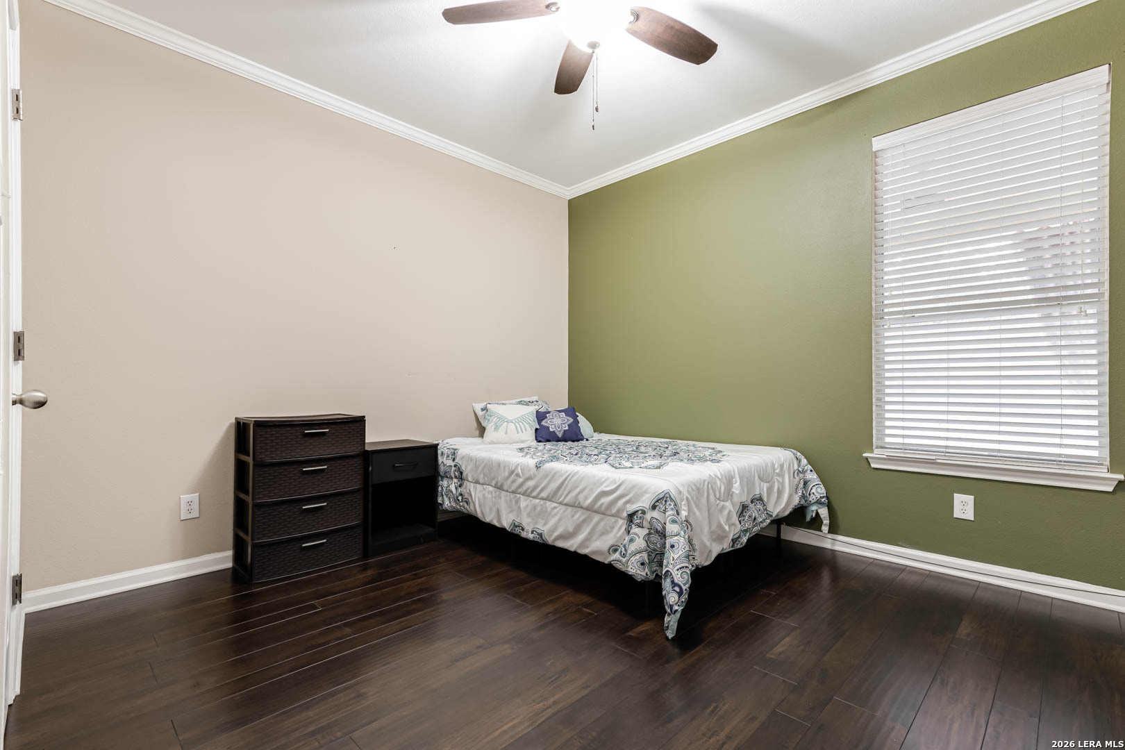 815 Point Valley San Antonio, TX 78253 - Photo 25 of 32