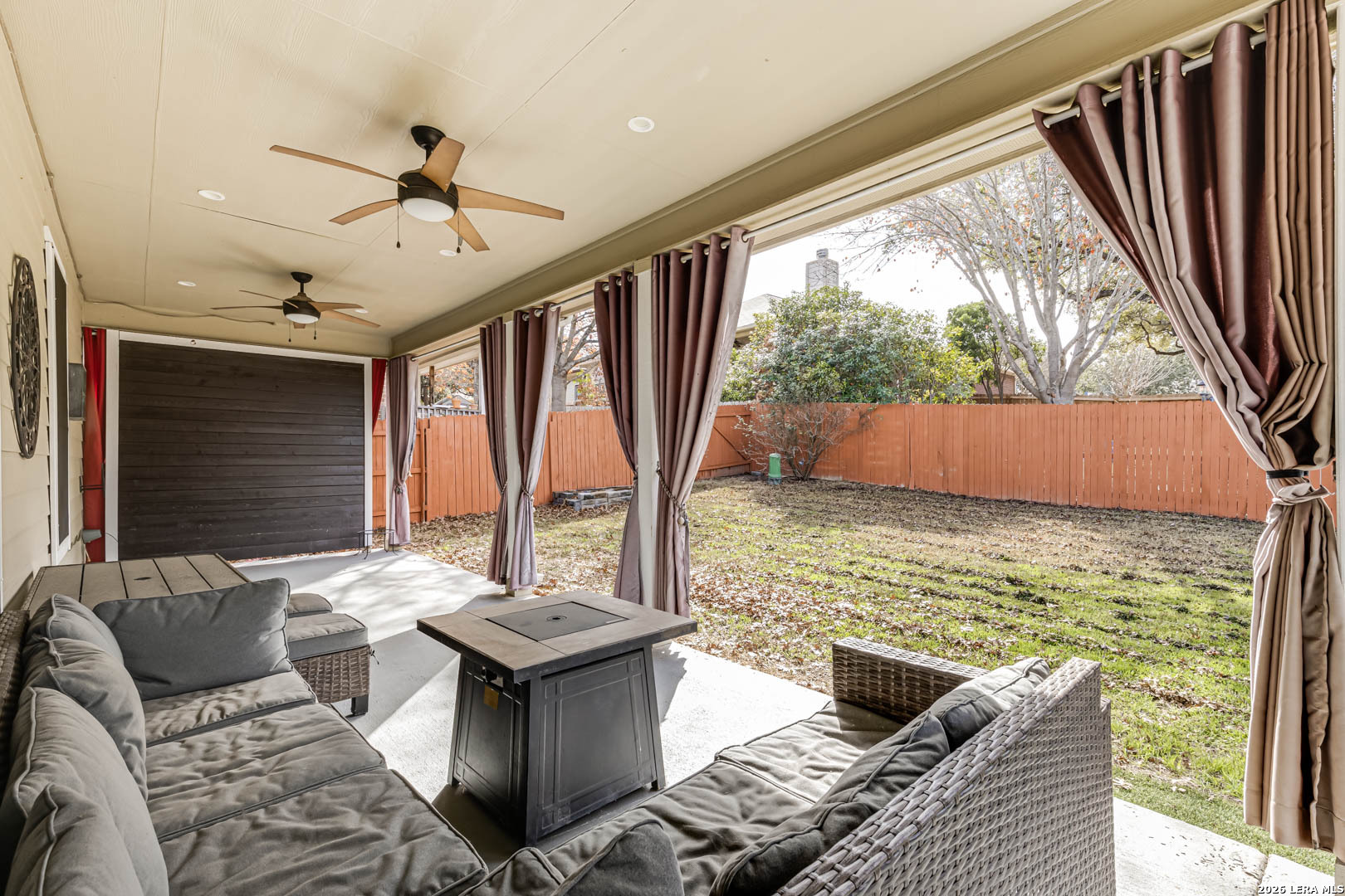 815 Point Valley San Antonio, TX 78253 - Photo 26 of 32