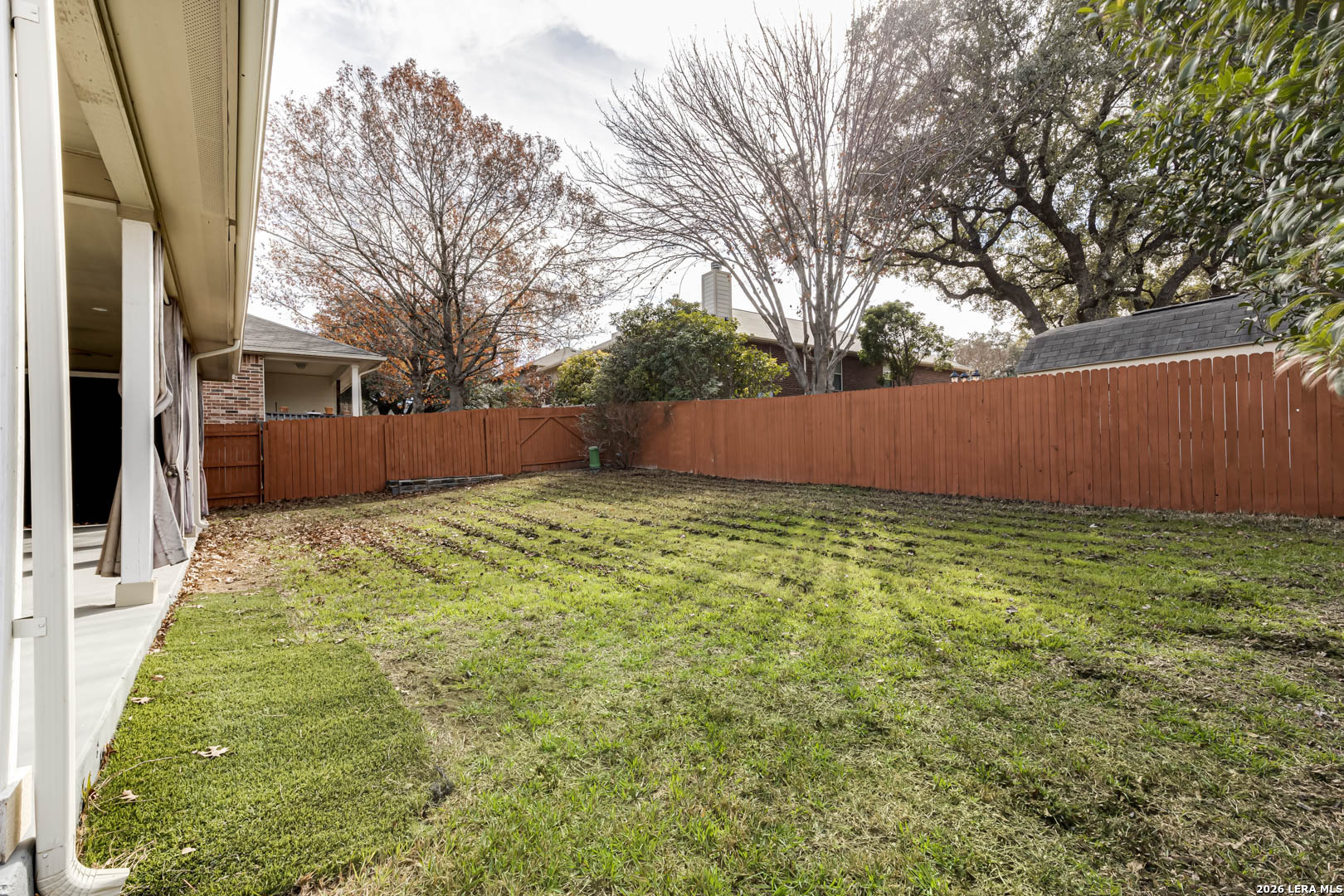 815 Point Valley San Antonio, TX 78253 - Photo 30 of 32