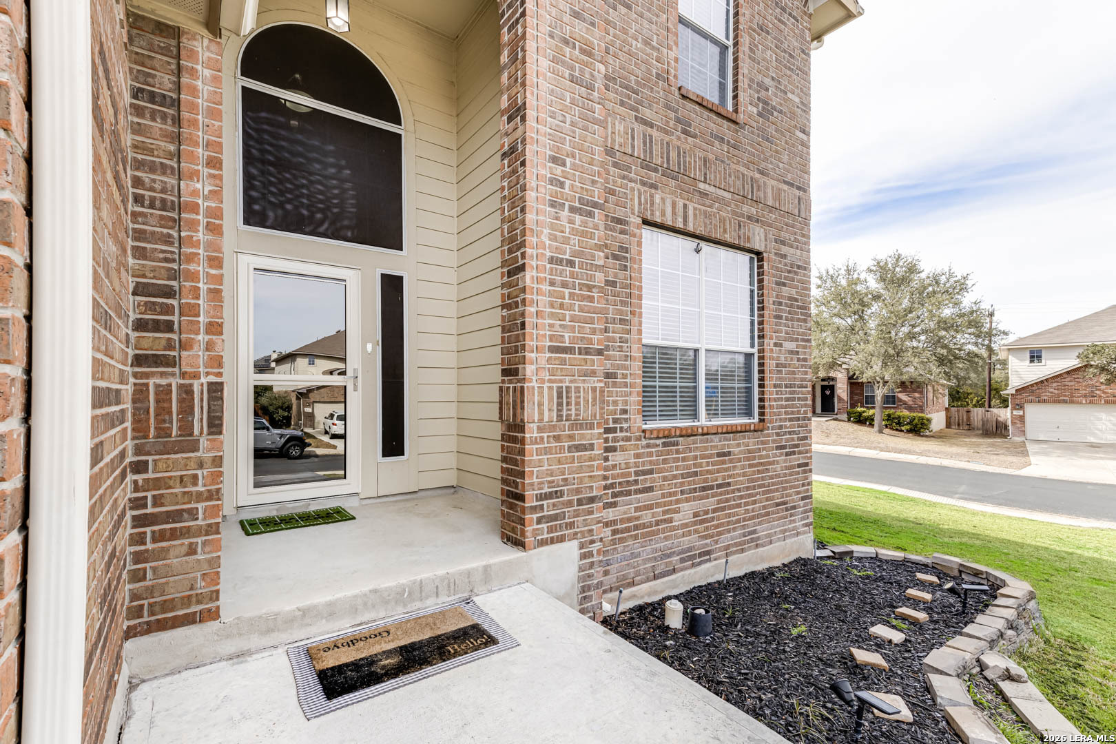 815 Point Valley San Antonio, TX 78253 - Photo 4 of 32