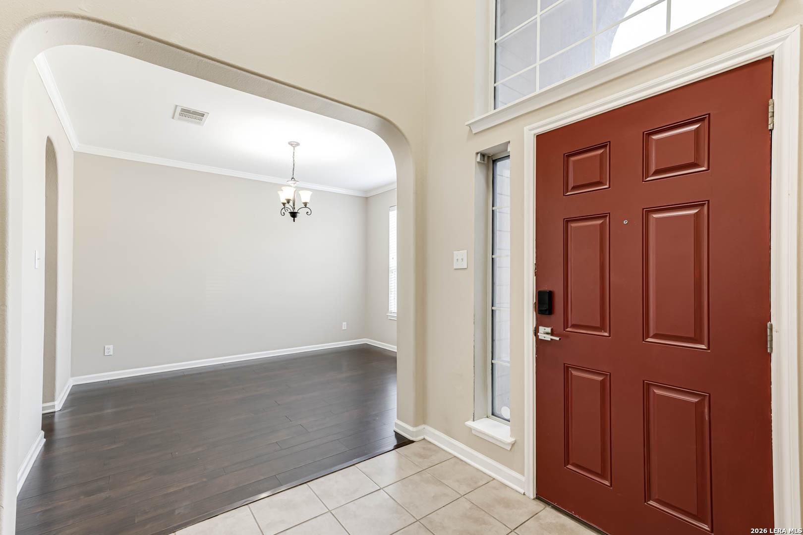 815 Point Valley San Antonio, TX 78253 - Photo 5 of 32