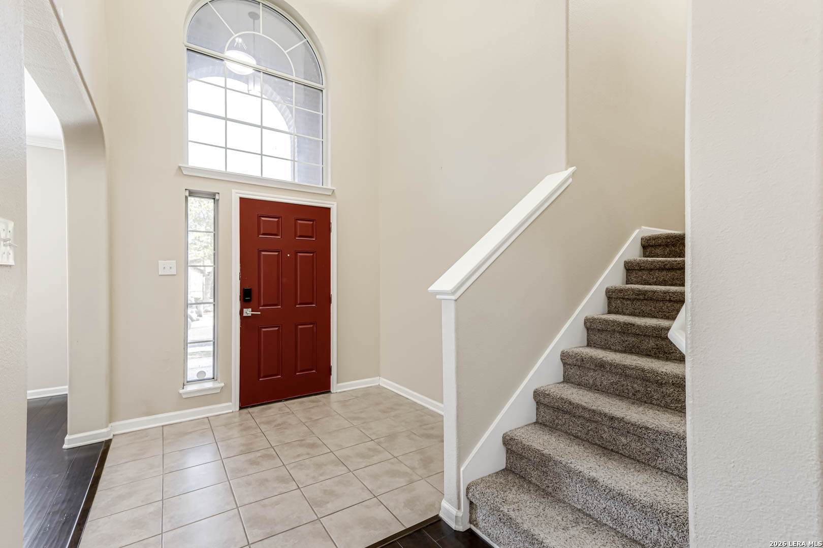 815 Point Valley San Antonio, TX 78253 - Photo 6 of 32