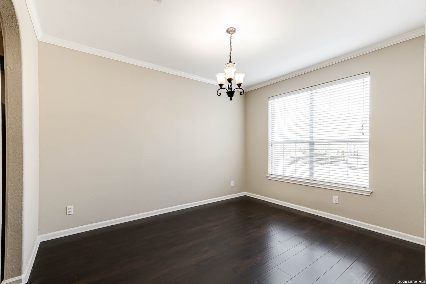 815 Point Valley San Antonio, TX 78253 - Photo 7 of 32