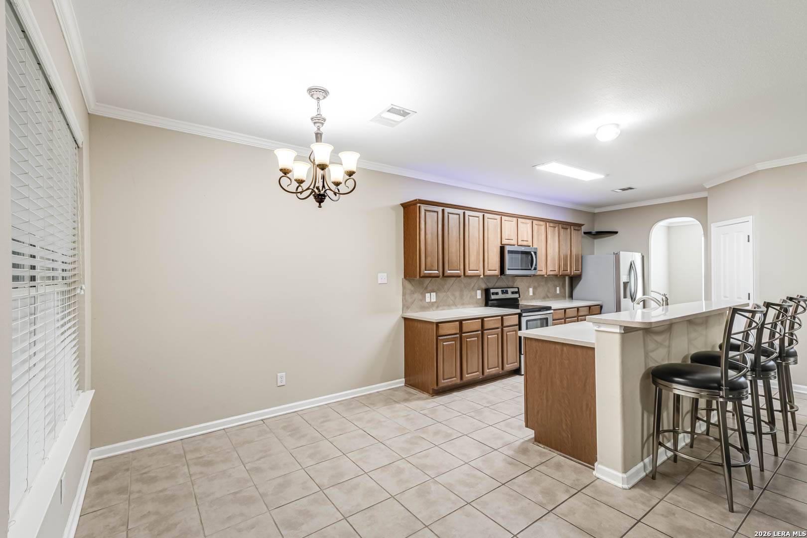 815 Point Valley San Antonio, TX 78253 - Photo 10 of 32