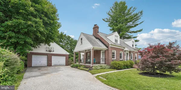 $499,000 | 743 Monkton Road, Monkton, MD 21111