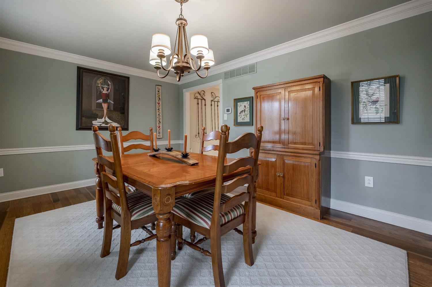 1090 Rockbridge Road Lexington, KY 40515 - Photo 47 of 76 Photo 47