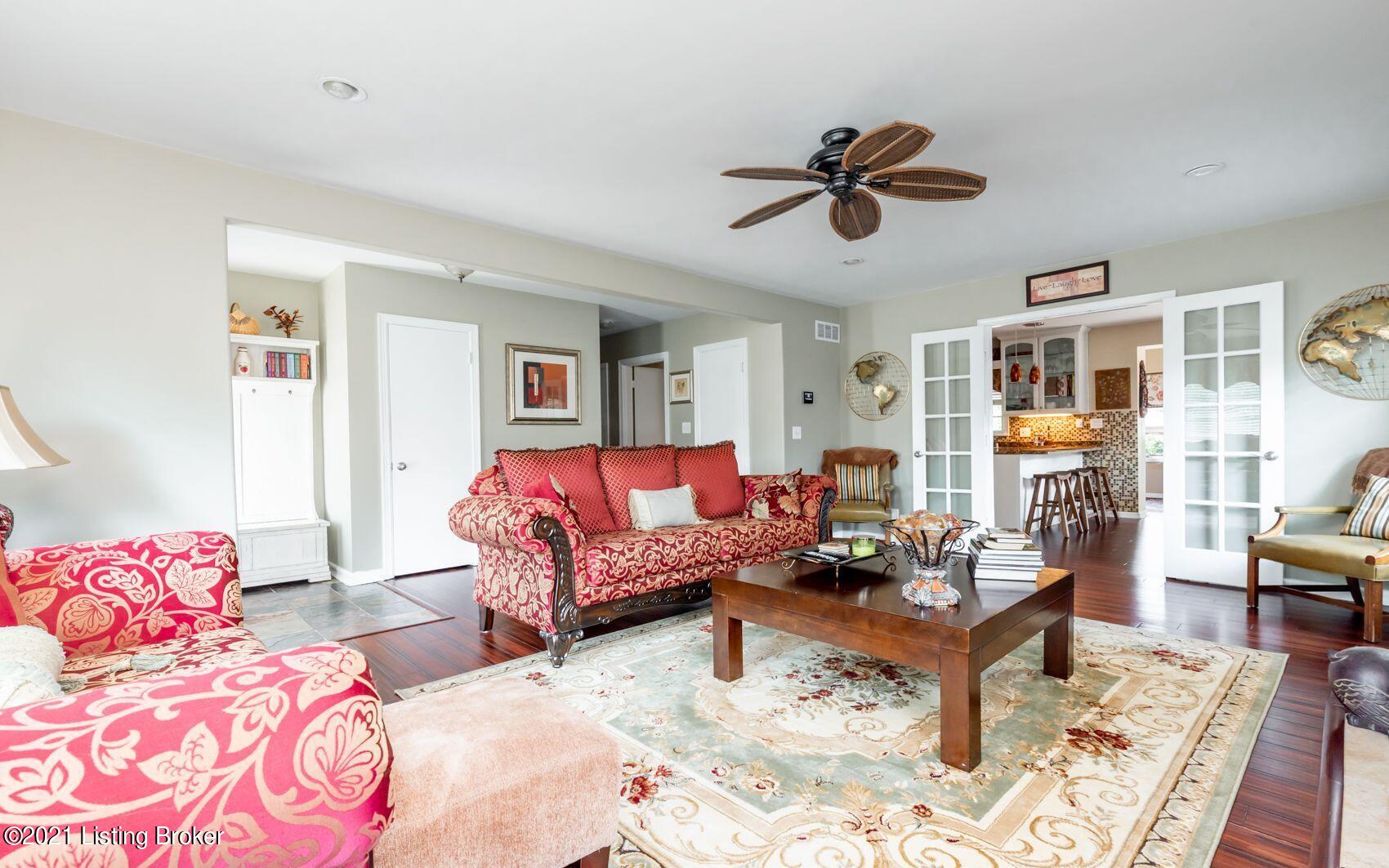 4317 Wingate Road Louisville, KY 40207 - Photo 16 of 39 win 8