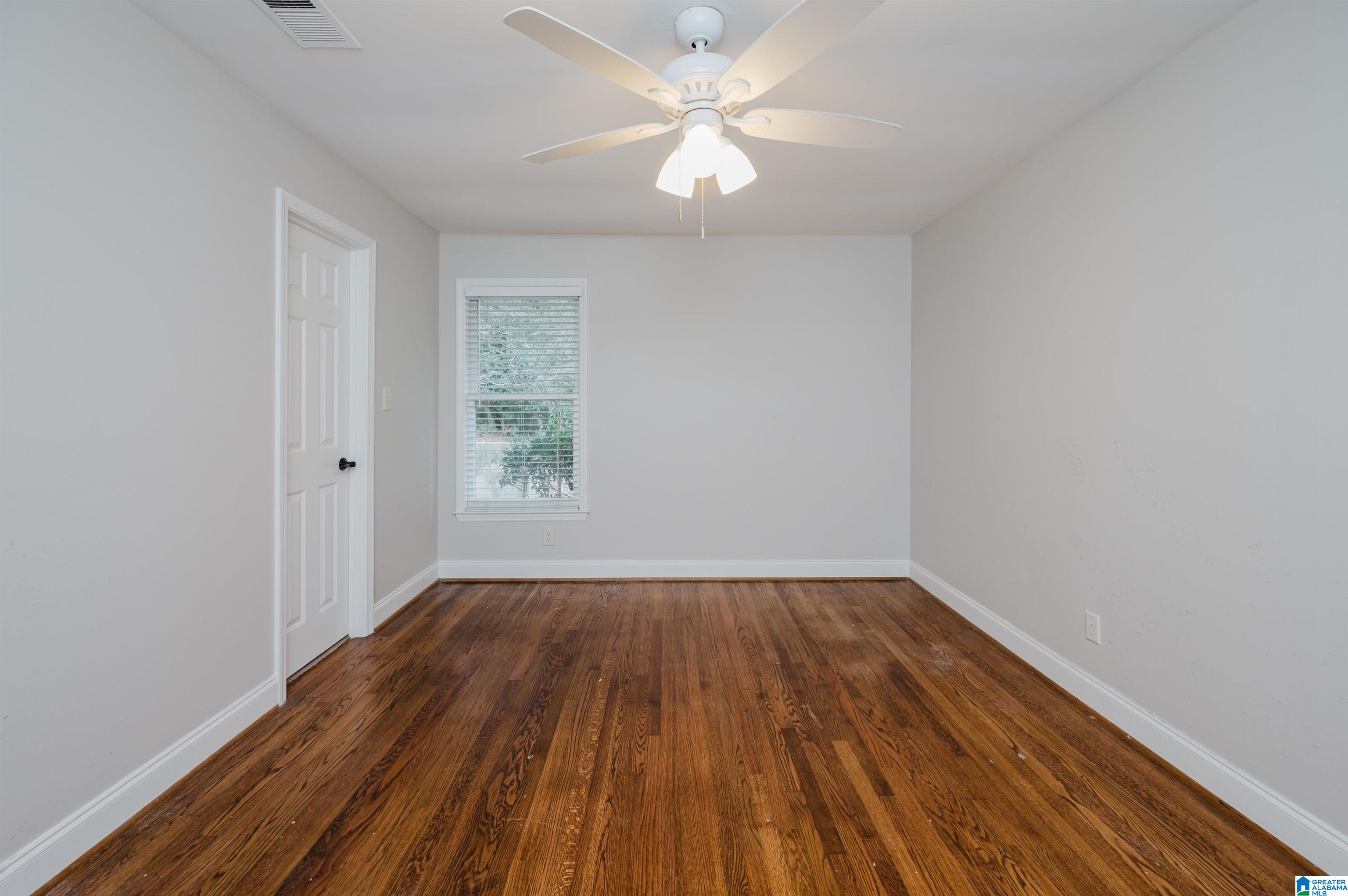 3332 Mountainside Road Birmingham, AL 35243 - Photo 25 of 45