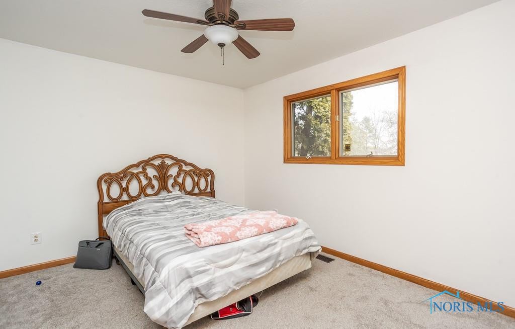 30417 Bates Road Perrysburg, OH 43551 - Photo 30 of 50 Gallery Image 30