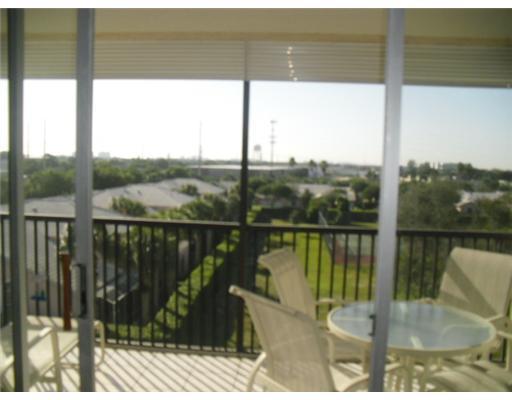 PENTHOUSE VIEW PH-2