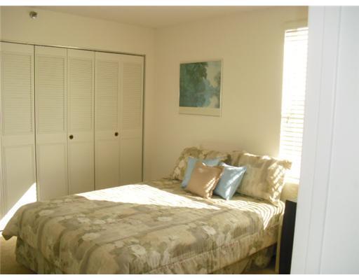 5260 Northwest 2nd Avenue, Unit PH502 Boca Raton, FL 33487 - Photo 12 of 31 20130320085520601433000000-o