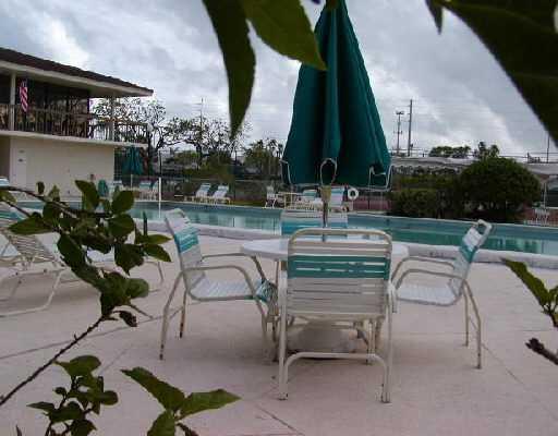 5260 Northwest 2nd Avenue, Unit PH502 Boca Raton, FL 33487 - Photo 18 of 31 20130320085525395159000000-o
