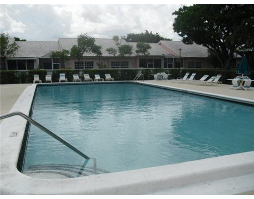 5260 Northwest 2nd Avenue, Unit PH502 Boca Raton, FL 33487 - Photo 20 of 31 20140902195410319814000000-o