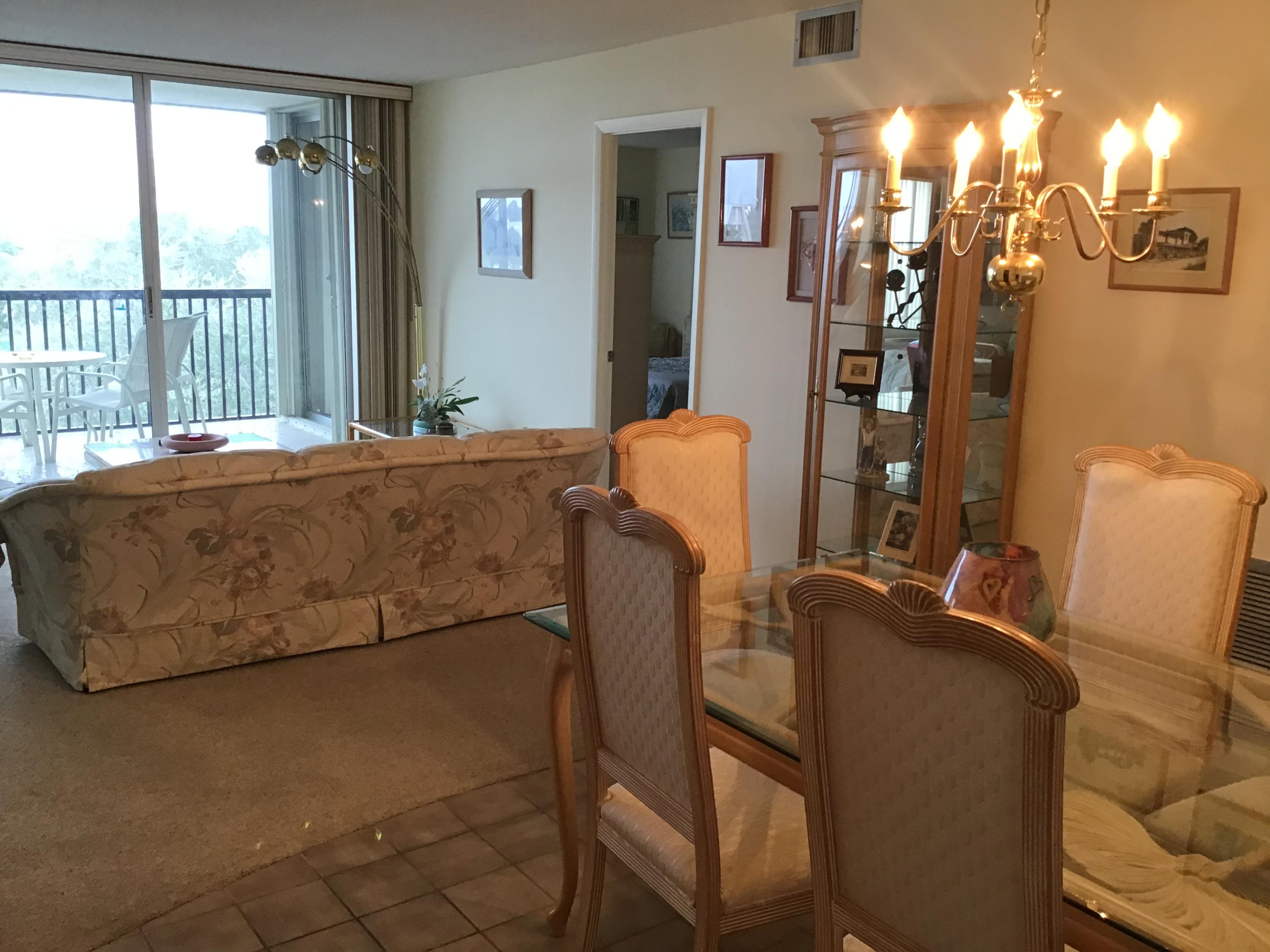 5260 Northwest 2nd Avenue, Unit PH502 Boca Raton, FL 33487 - Photo 21 of 31 02A1FAF2-0D7C-4752-97F4-F810C2DF73BC