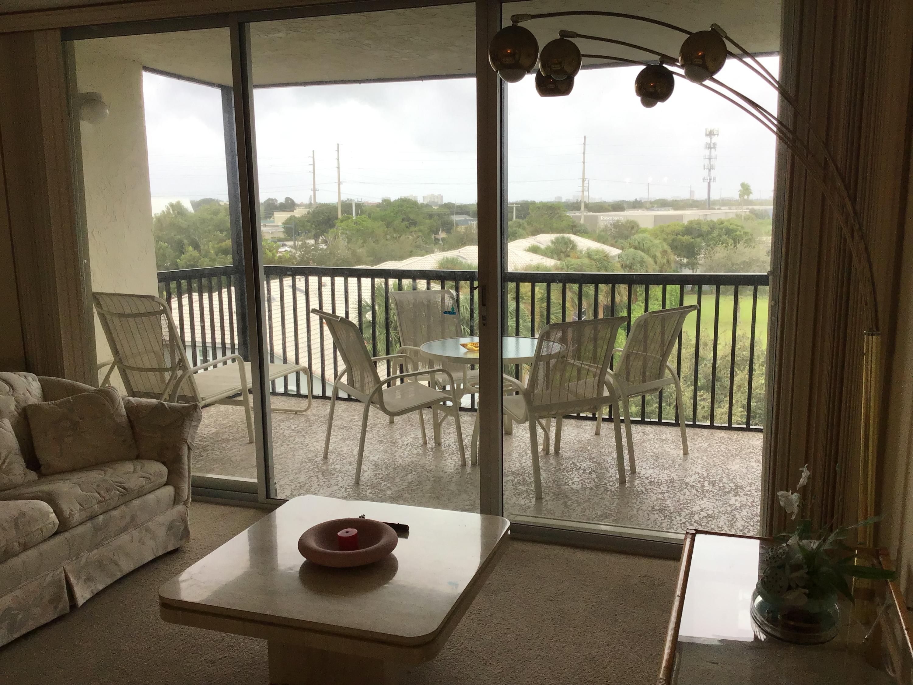 5260 Northwest 2nd Avenue, Unit PH502 Boca Raton, FL 33487 - Photo 24 of 31 63439ED7-179F-4A30-961C-06DF267B2163