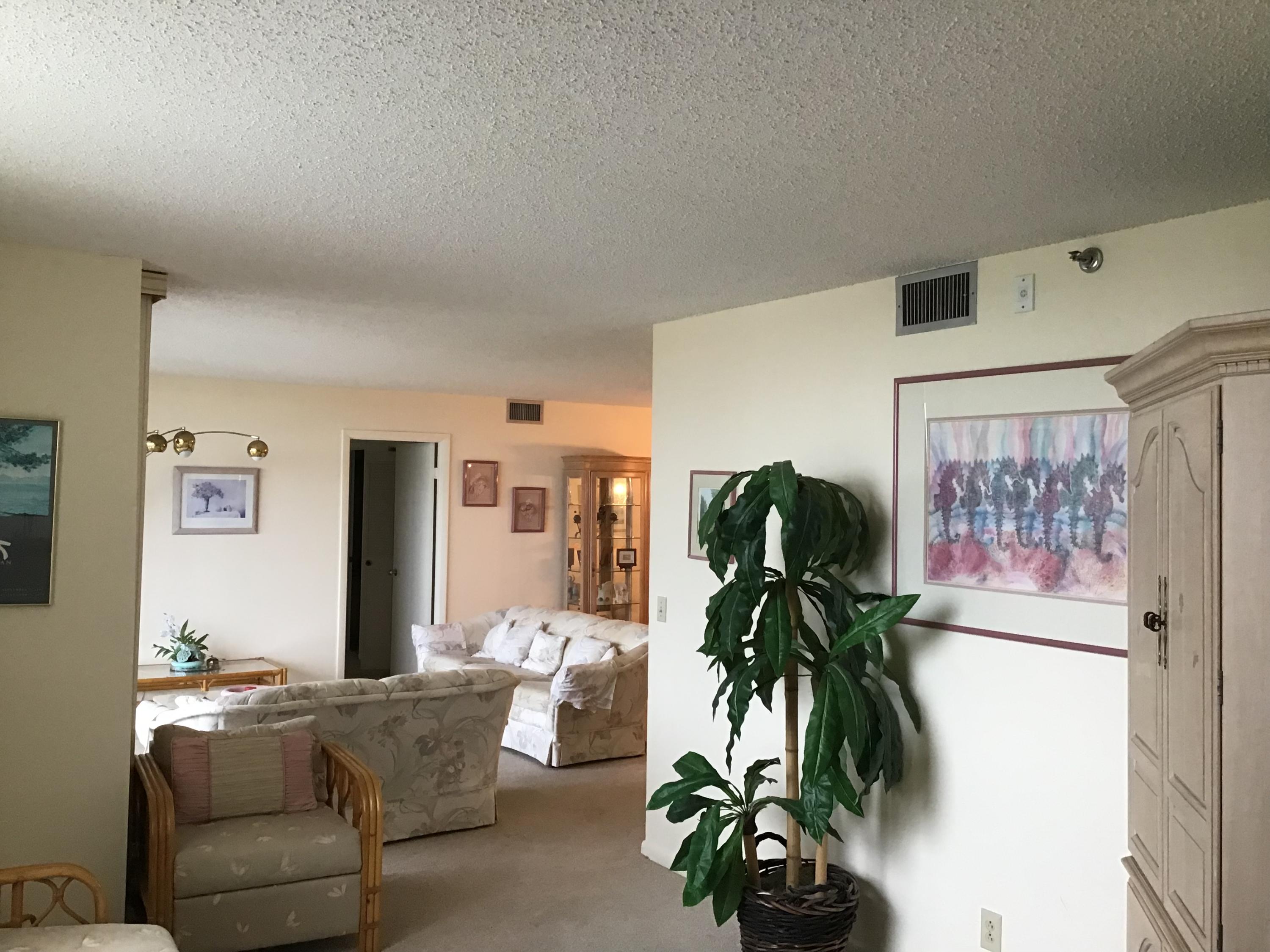 5260 Northwest 2nd Avenue, Unit PH502 Boca Raton, FL 33487 - Photo 27 of 31 40134DC5-BE1E-4F5C-AB48-BD7994E66733