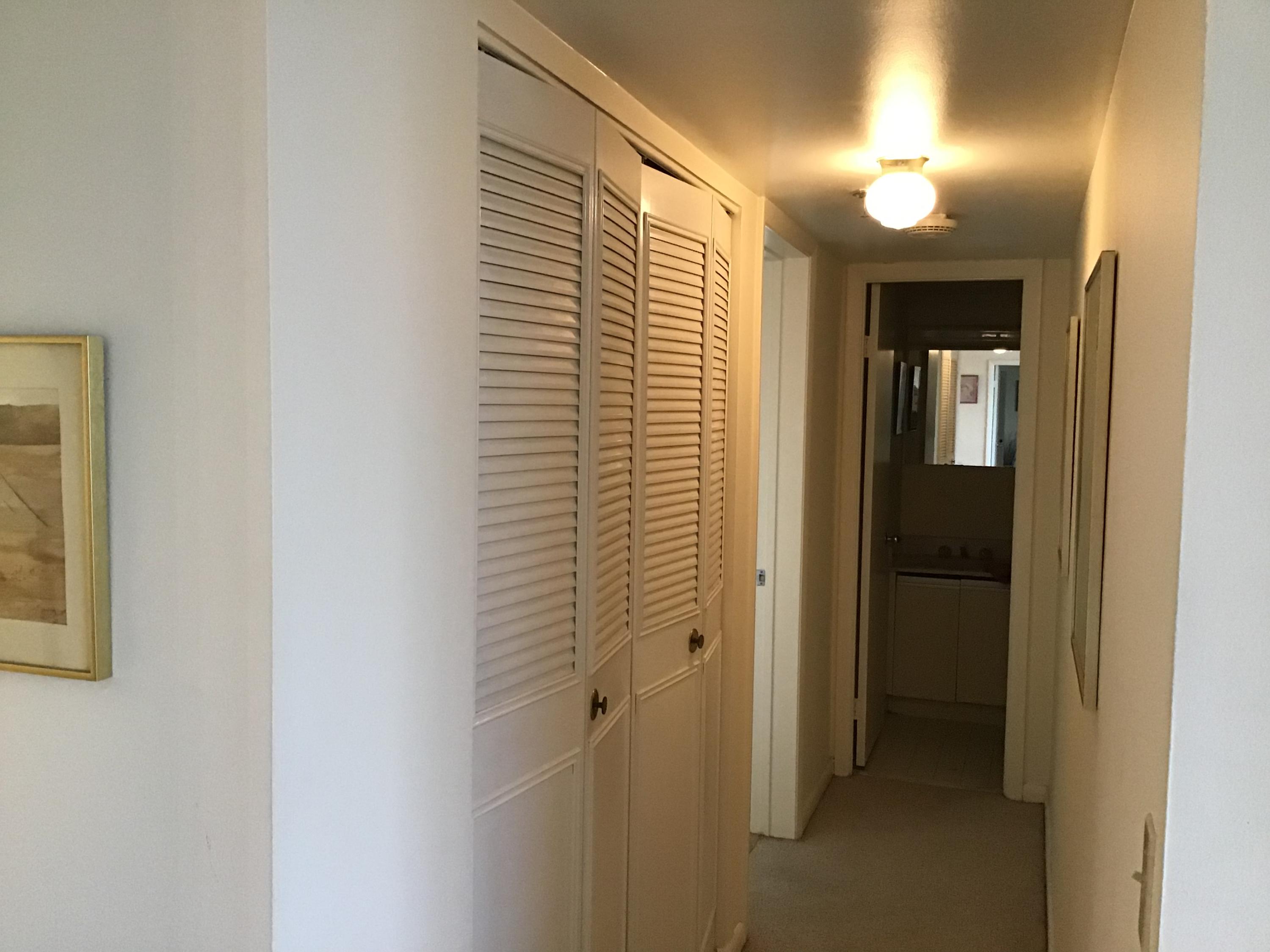 5260 Northwest 2nd Avenue, Unit PH502 Boca Raton, FL 33487 - Photo 28 of 31 43C3231D-CAD7-435F-8CC7-14627E3B30CF