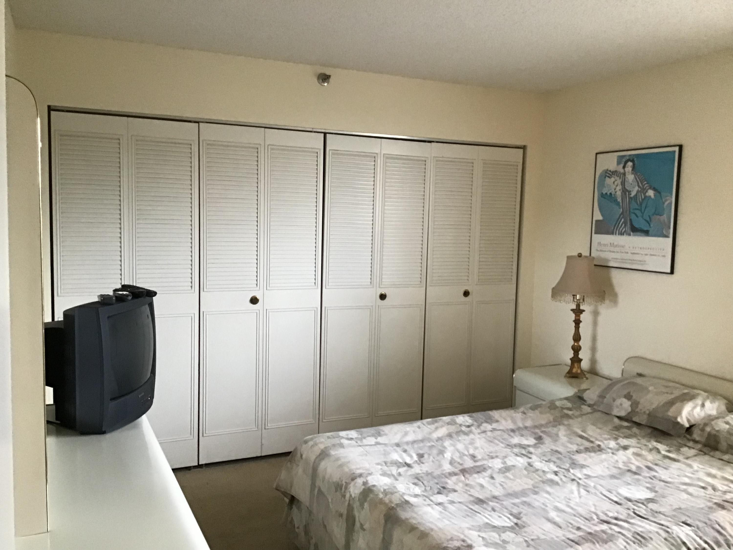 5260 Northwest 2nd Avenue, Unit PH502 Boca Raton, FL 33487 - Photo 29 of 31 4D4B0600-F2ED-4CDA-A9C3-966004B147CA