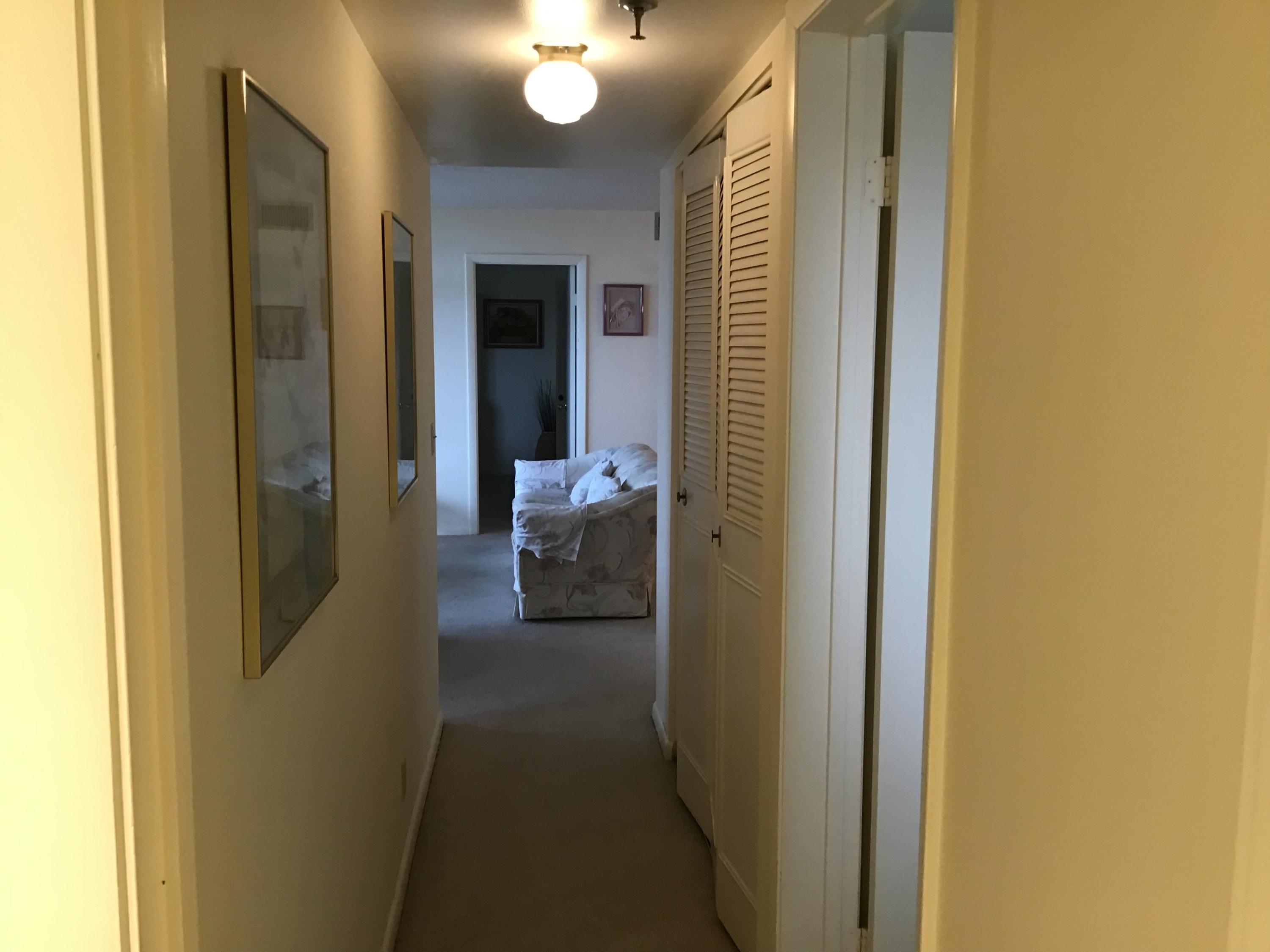 5260 Northwest 2nd Avenue, Unit PH502 Boca Raton, FL 33487 - Photo 30 of 31 0001F9B6-7F30-4817-8E96-C1593819651A