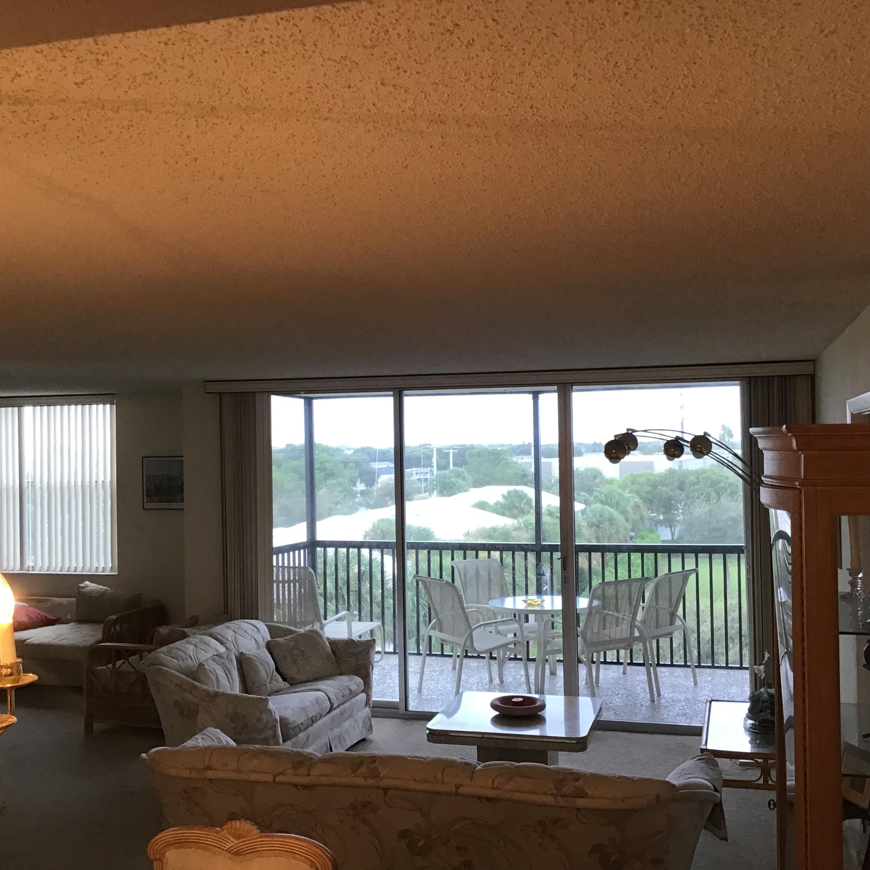 5260 Northwest 2nd Avenue, Unit PH502 Boca Raton, FL 33487 - Photo 31 of 31 FD4E4AA8-063F-479A-A34F-85713715FD06