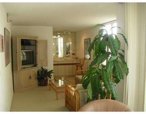 5260 Northwest 2nd Avenue, Unit PH502 Boca Raton, FL 33487 - Photo 5 of 31 20130320085514454383000000-o