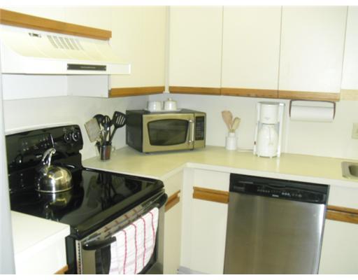 5260 Northwest 2nd Avenue, Unit PH502 Boca Raton, FL 33487 - Photo 6 of 31 20130320085516472496000000-o