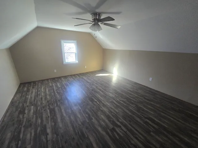 $1,300 | 5247 Eden Avenue, Roanoke, VA 24018