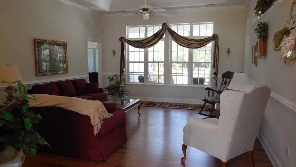 162 Pinfeather Trail Myrtle Beach, SC 29588 - Photo 2 of 24 Gallery Image 2