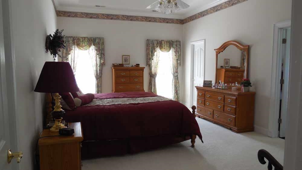 162 Pinfeather Trail Myrtle Beach, SC 29588 - Photo 11 of 24 Gallery Image 11
