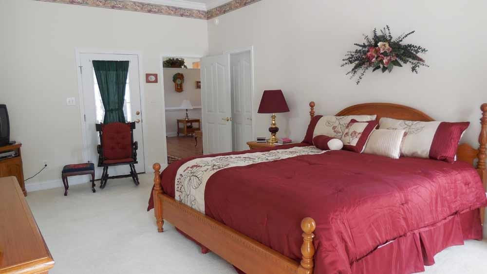 162 Pinfeather Trail Myrtle Beach, SC 29588 - Photo 12 of 24 Gallery Image 12